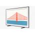 55″ | The Frame | QA55LS03AAUXTW | QLED | 4K | 2021